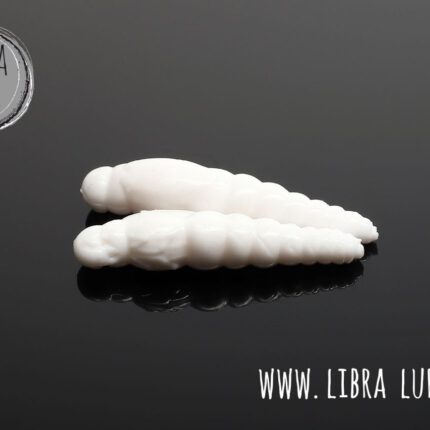 LARGO SLIM - 001 WHITE.jpg